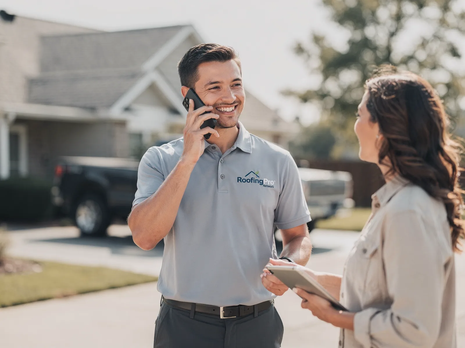Roof Repair Cash, AR FAQs